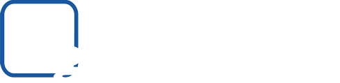 Datenschutz